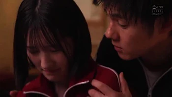 YIEMHFIFGLJJXHEATWm47CAWD887