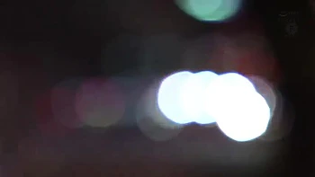 KWBAXOLWPSHTGVZLQIm47BBAN554