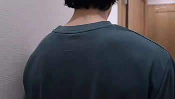 QXDBBCHCEHWBCTUGHYm47ADN733