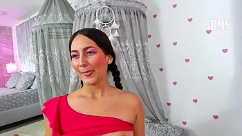 Leahl004: Babe, Fansly  Teen Porn