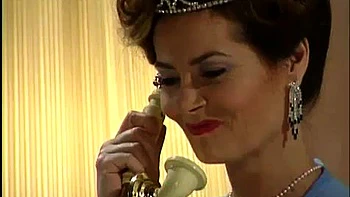 Shyla Fox risque-burlesque: Blowjob, Doggy  Missonary Porn