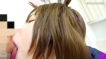 He New Originium Zendrom - Substance 13 Reseacher Fukada Yuuri