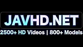 Why Is This Pussy Wet Vol 12