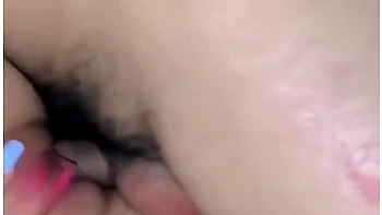 Hottest Sex Video Amateur Youve Seen