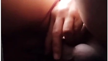 Bring To Eat My Cu. I Have To Give It To My Husband Today!