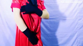 I Fucked My Girlfriend