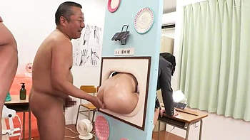 x4x1115178B70881AD160