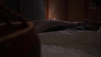 x4x3F7485ACC0781283C3