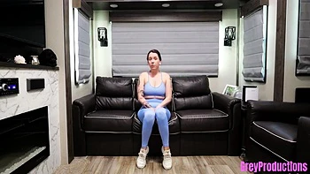 Your Cheating Ex And Your Bully Steal Your Trust Fund