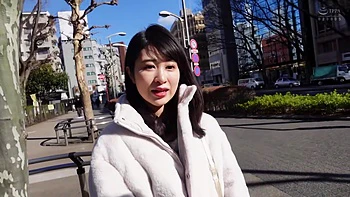 0012374_細身 素人 手マンなどが含まれている