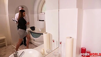 Real Hardcore Estate