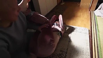 335-wguuhy-ouhsgy-poo-art