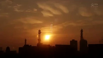 346-season-ending-who-roe