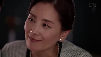 236-wguuhy-ouhsgy-poo-jur