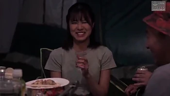 245-wguuhy-ouhsgy-poo-sfs