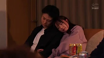 562-2-season-ending-who-pzz