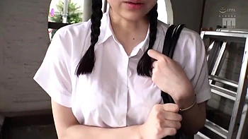 x4x2BC3724A937693B390