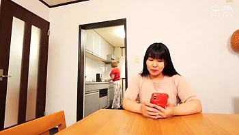 OZEWNCAMWKJMLKLXYSm47VENX351