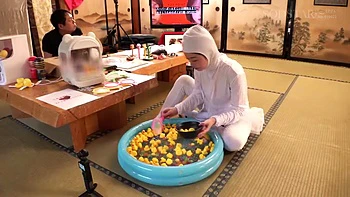 BYJLVEPLXHJLUWOEOCm47START467