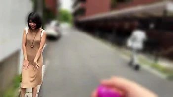 FXKRCTYUQXUTXTNTEDm47SORA619