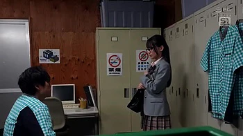 SUILUPLPPWHJOOMLKPm47SONE958