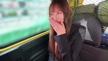 ZWZRTZLJOUTLIXEQHIm47SKMJ692