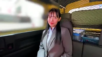 CZDYPDKUZNTERRABVIm47SKMJ692