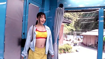 THLWKJZNCHMDJIVRUVm47SDMM209