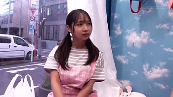 MFRLHLBBQYIQDBSCNJm47SDMM208