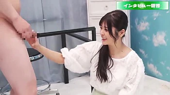 PPPEUEQWOWMRJPREPMm47SDMM206