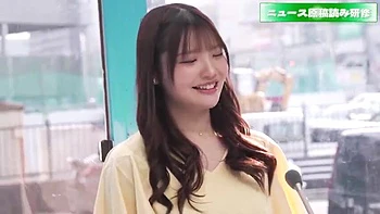 RRZHLETVWRYFHDKAPLm47SDMM206