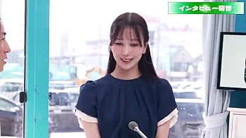 RHSASBMSZKEEGHXGQWm47SDMM206