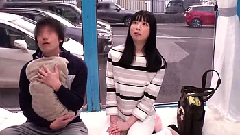 BZTBIJGXCIHTJKAMQKm47SDMM204