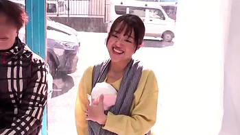 VFOWKPCDTMGIEFMNKFm47SDMM204