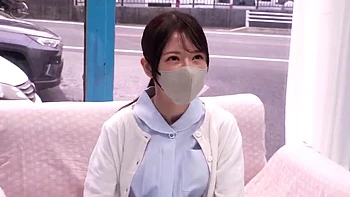 AQOSWKUPIXQCKJIJNCm47SDMM203