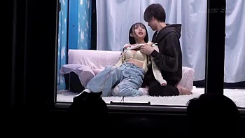 NJWPPNGZPKLGKXGJJBm47SDMM202