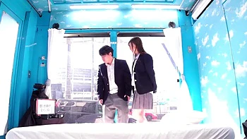 MHQCXIQJEOMCGNWWUYm47SDMM201