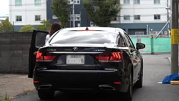 FDQIIEXMBWSAVABVEFm47SAME168