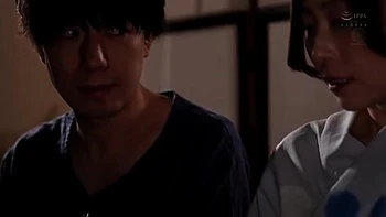 CBFHZUBUKBXNYNKFNNm47ROE387