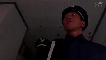 SEKMUJWYKLFKPKWMDNm47REAL957