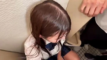 GSWPPQKRUCPCNXGJUHm47REAL952