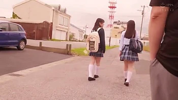 RLPECTQPRGYMWDBZCGm47REAL950