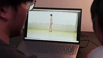 IIYPIFYBGSVRMSJCKHm47PRED818