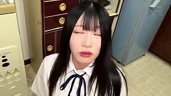 TTKOBJKREBUNORUIMAm47MUKD562