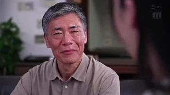 WYOLMJDWPIBREROKRMm47MIAB596