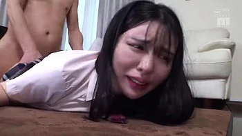 WHQAOVRTYWUTZVOKIAm47MIAB576