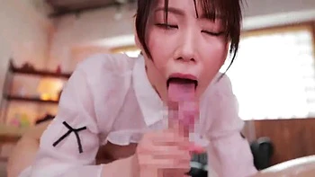 FQJYJWFJTLSBZTZLATm47MFYD078