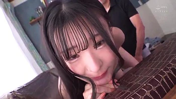 EPLBHYQYVLHMTCFOLFm47MFYD068