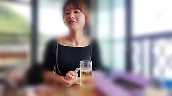 OJJNGDQRZUDJVWUAAQm47JUR585