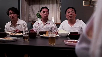 BDJNDLRYKDXRXCWZWCm47JUR576